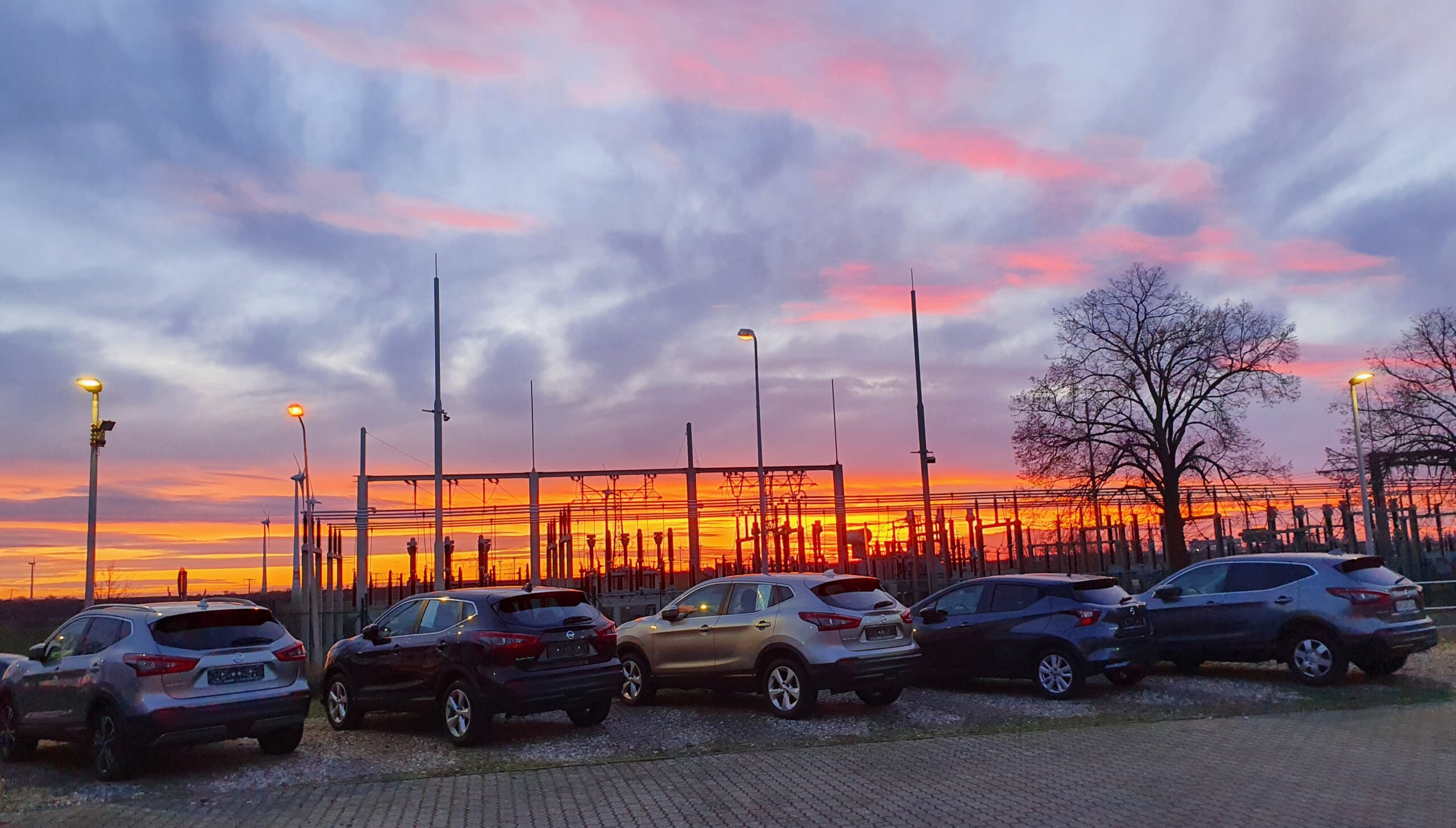 Finanzierung und Leasing – Autohaus Jahn Prenzlau